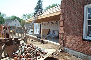 gal/2009 - New Senior Center/tn_089.jpg